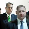 After Fierce Criticism, Boehner Now Promises Vote On Hurricane Sandy Relief Bill 